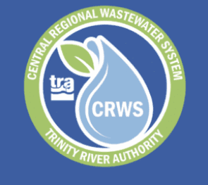 Screen Shot 2022 11 04 at 2.06.33 PM