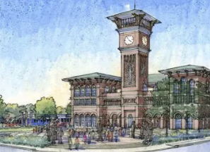 Screen Shot 2022 11 04 at 2.07.16 PM