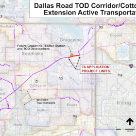 Screen Shot 2022 11 04 at 2.56.15 PM