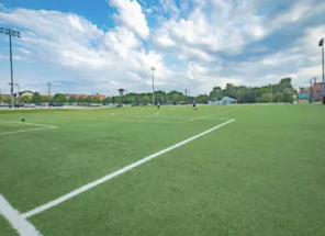 Screen Shot 2022 11 04 at 7.28.25 AM