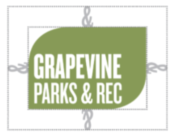 Screen Shot 2022 11 04 at 9.31.58 AM