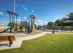 Screen Shot 2022 11 04 at 9.37.24 AM