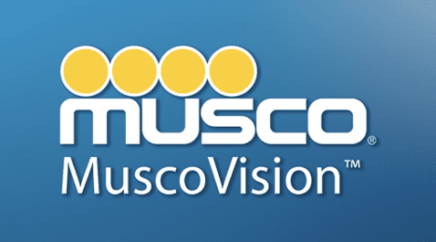 Screen Shot 2022 11 05 at 8.17.04 AM