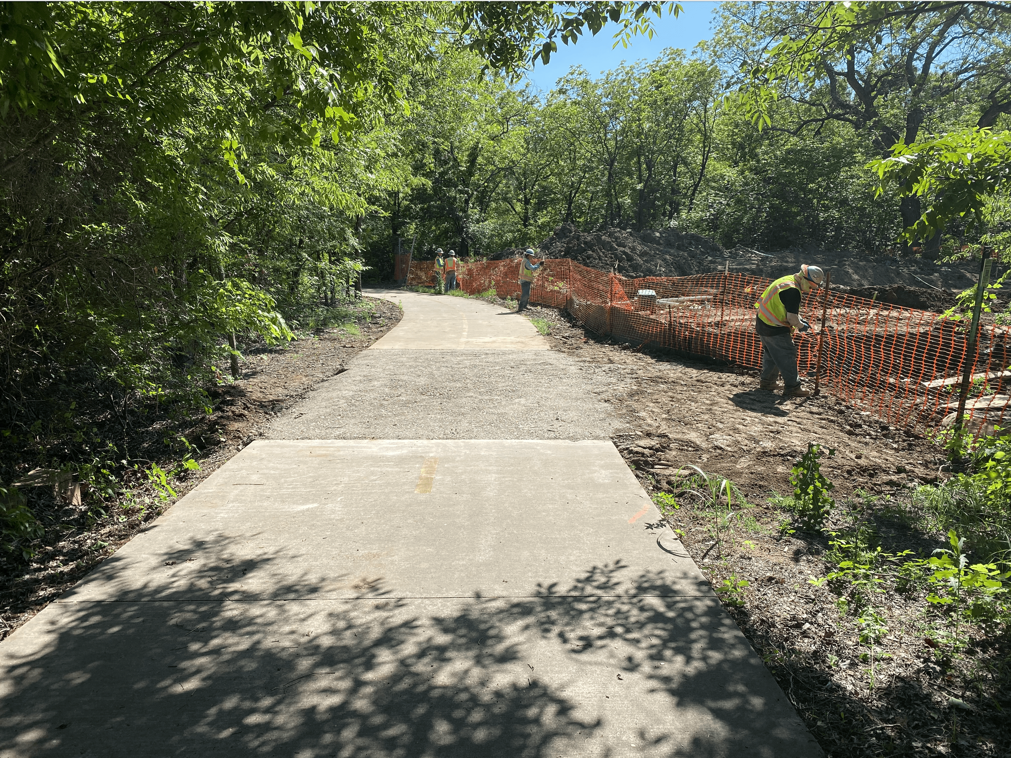 Screen Shot 2023 05 18 at 8.09.57 AM