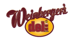 Weinberger's deli