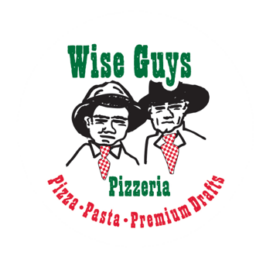 Wise Guys