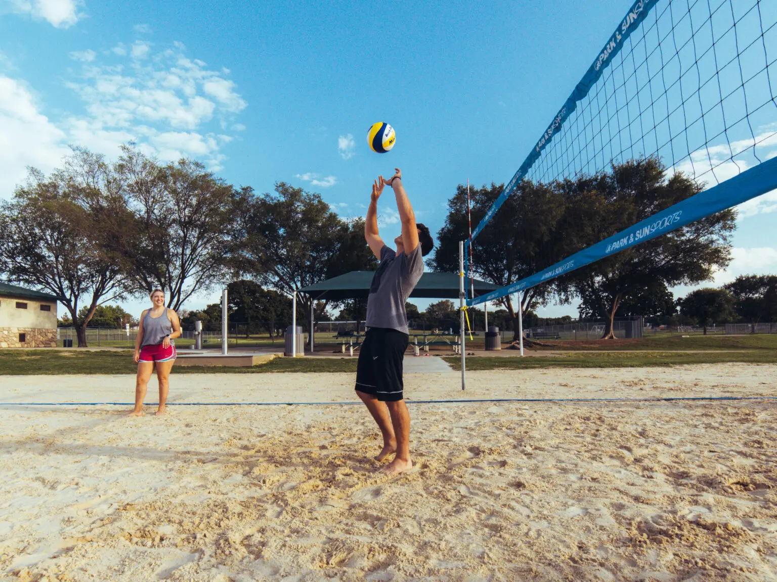 084A7632 1536x1152.jpg