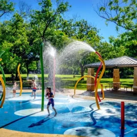 20160605 DSCF6399.jpg