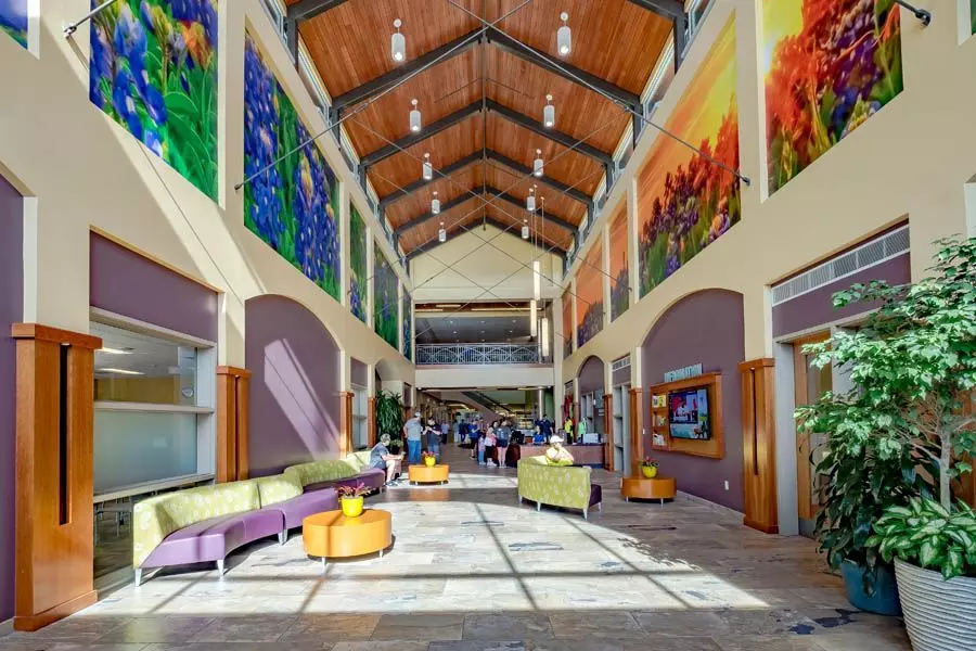 20160607 DSCF6949 HDR.jpg