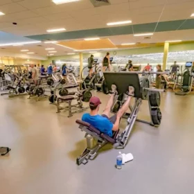 20160607 DSCF7102 HDR.jpg