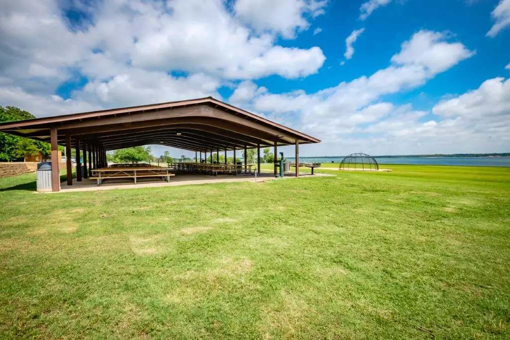 20170629 DSCF6145 1024x683.jpg