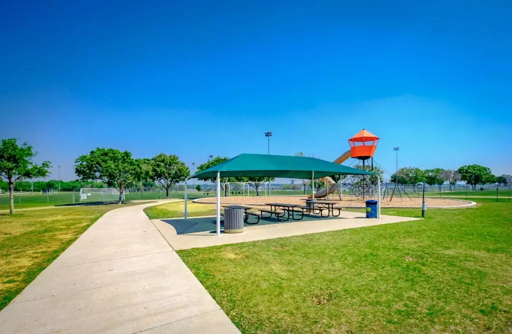 20180410 DSCF8049 HDR 1024x669.jpg