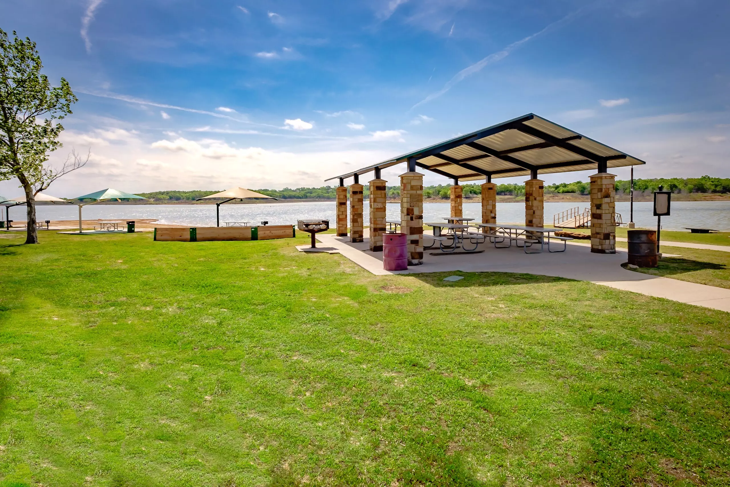 20180412 DSCF8082 HDR 2.jpg