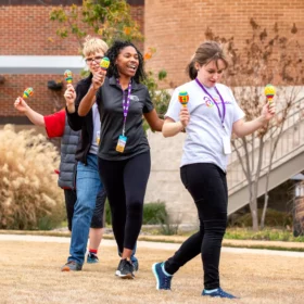 2019 11 11 0091 HiR scaled.jpg