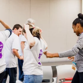 2019 11 11 1430 HiR scaled.jpg