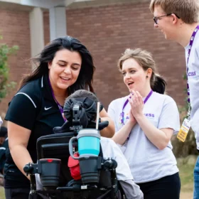 2019 11 11 1581 HiR scaled.jpg