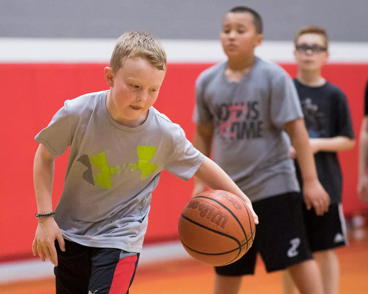 2019003 11 HiGoals BoyDribble.jpg