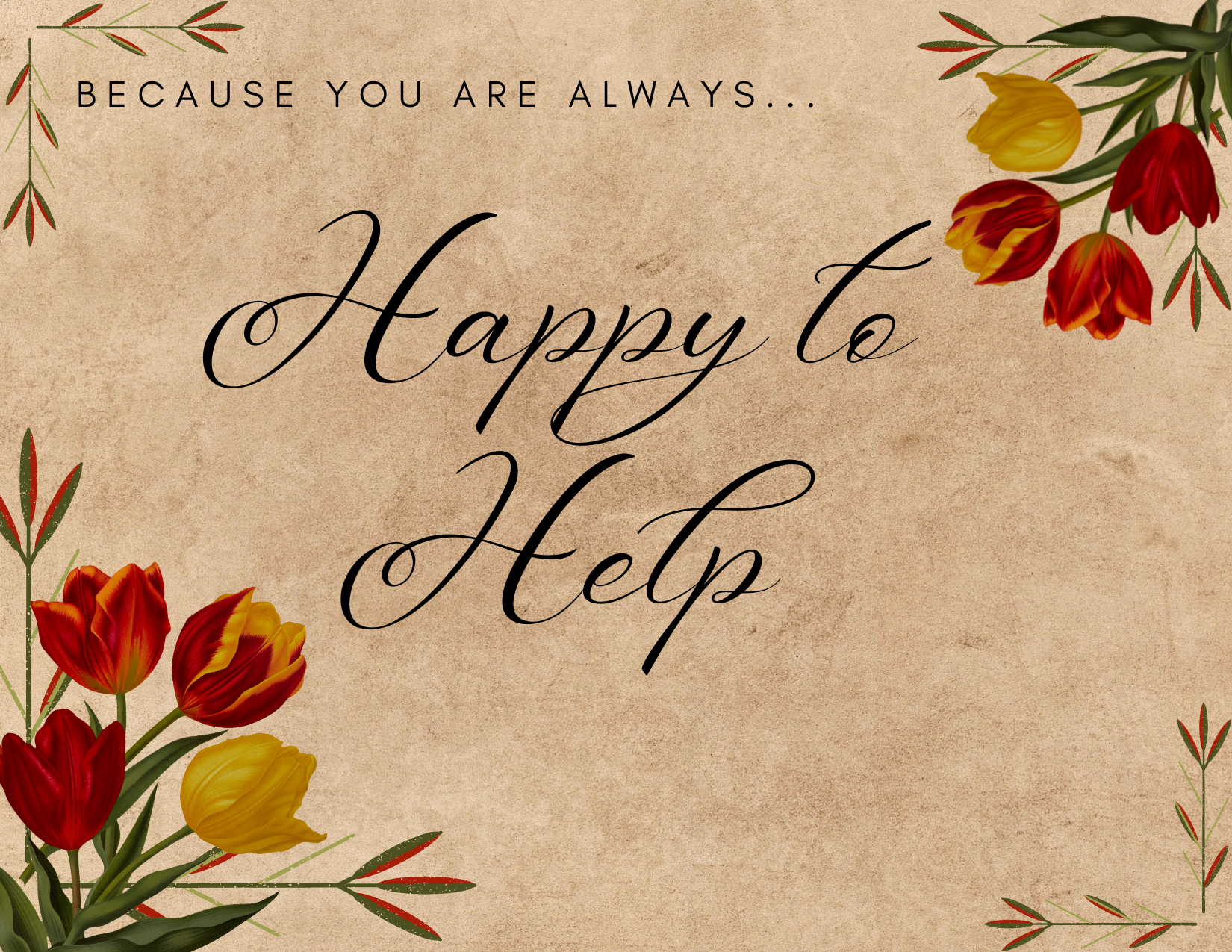 2022 VA Invite 1 1.png