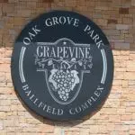 33024981753 420f8eb758 w 150x150.jpg