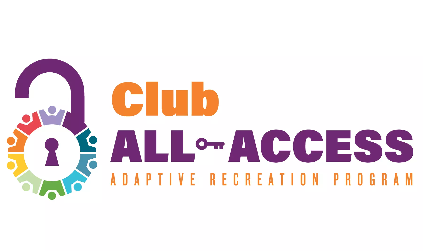 AR logo webimage.jpg