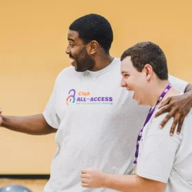 club all access scaled.jpg