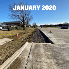 Dallas Rd Corridor 1.png