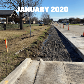 Dallas Road Corridor 2.png