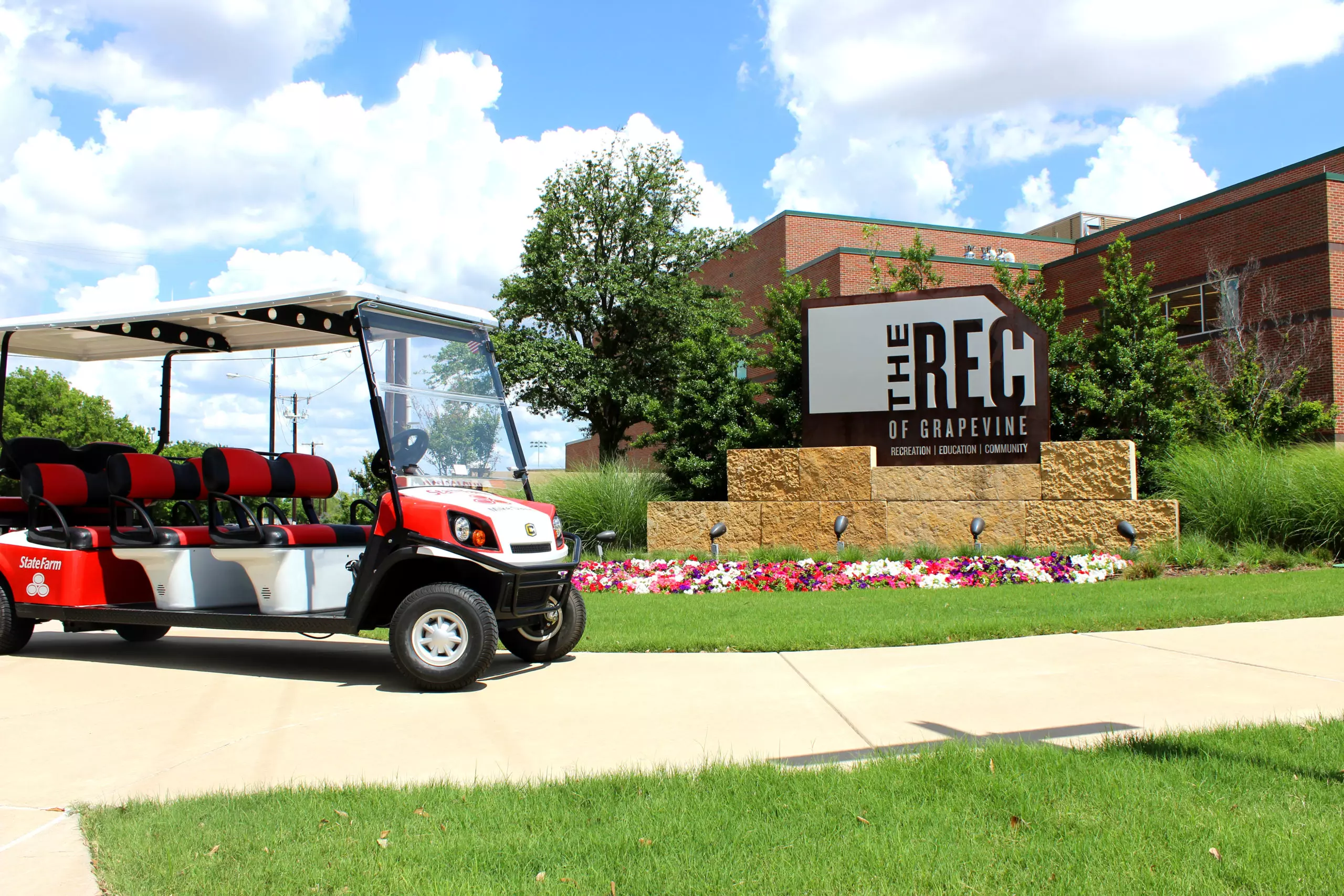 IMG 8518 edit scaled.jpg