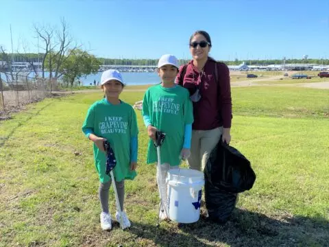 IMG 9825 480x360.jpeg