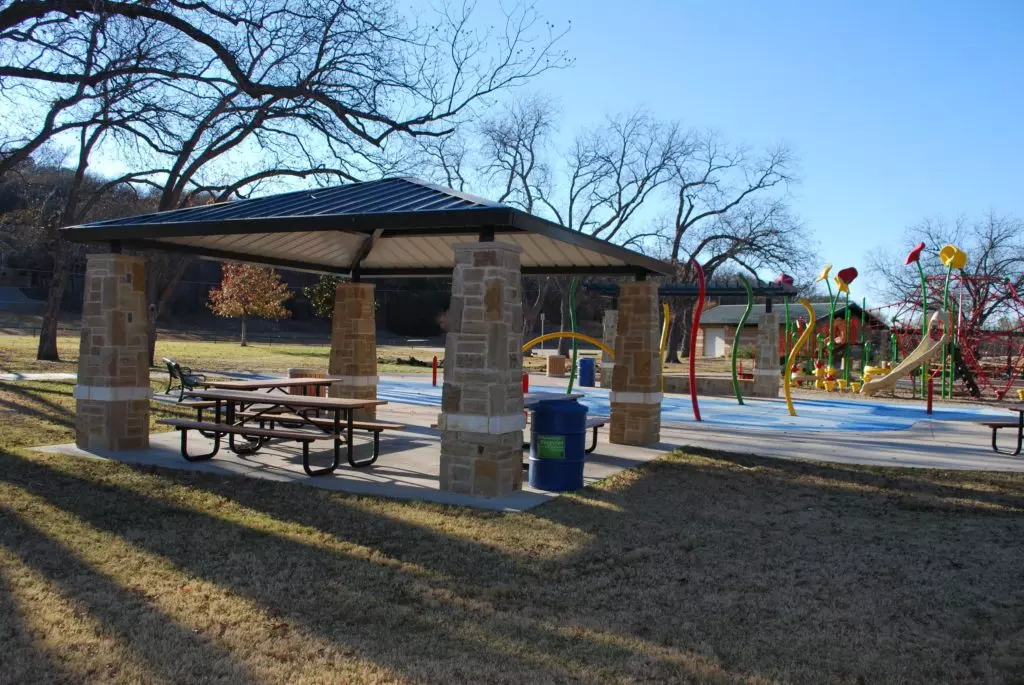 spray 4 1024x685.jpg